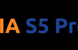 Pia Proxy