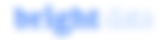 53.95