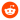 Reddit