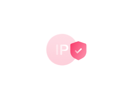 Dedicated Proxies