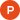 Product Hunt