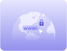 Scraping Proxy