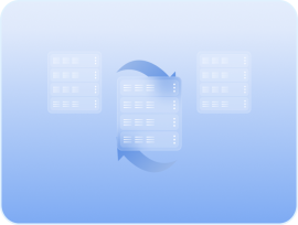 Datacenter Proxies