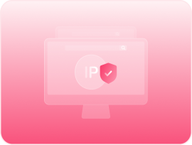 ISP Proxies