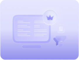 Premium proxies