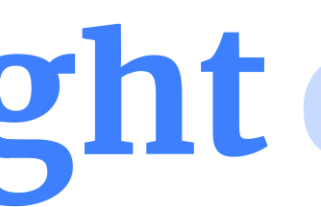 Brightdata