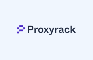 Proxyrack