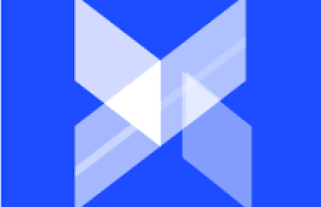 AdsPower