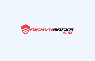 Dichvusocks