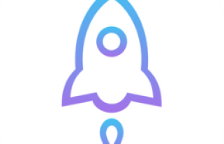 Shadowrocket