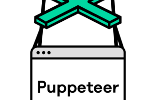 Puppeteer