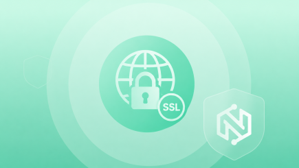 SSL-прокси-сервер: что это, как он работает и когда он вам нужен