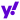 Yahoo