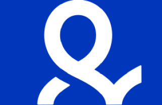 Multilogin