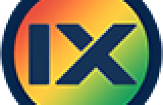 ixBrowser