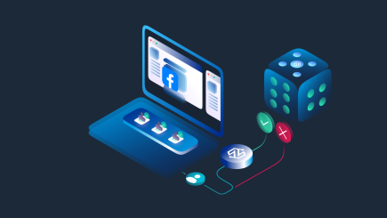 Как использовать прокси-серверы для Facebook: полное руководство