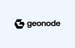 Geonode