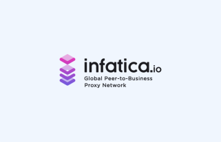Infatica
