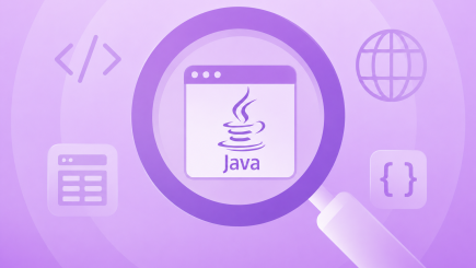 Java веб-скрапинг: полное руководство по сбору данных с современных веб-сайтов (2026)