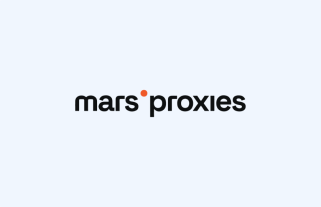 MarsProxies