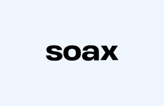 Soax