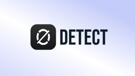 0DETECT Antidetect Browser Review (And How It Works With NodeMaven Proxies)