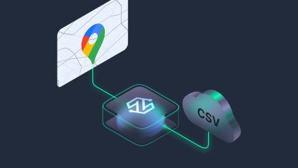 Как парсить отзывы Google (Полное руководство 2026)