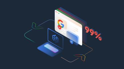 Как безопасно и эффективно скачивать изображения из Google Images