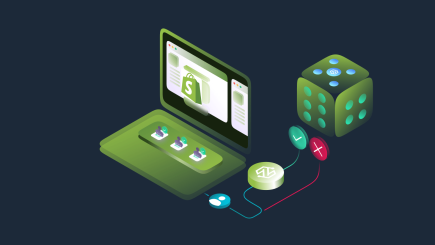 How to Create Multiple Shopify Accounts