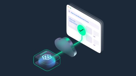 Как использовать резидентские прокси: полное руководство по настройке NodeMaven и лучшие практики