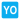 YoBit