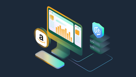 Как использовать Amazon Scraper: Полное руководство