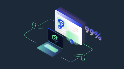 Обзор Bitbrowser: Станет ли этот антидетект-браузер "темной лошадкой" 2026 года?
