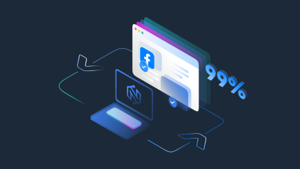 Срок действия сессии Facebook истек: причины, исправления и советы по предотвращению