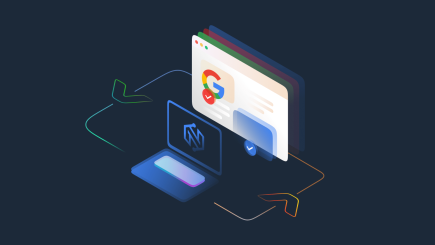 Как создать несколько аккаунтов Google