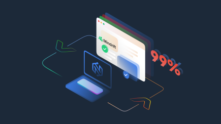 5 способов, как Mindrift.ai облегчает фриланс (и делает его более прибыльным)