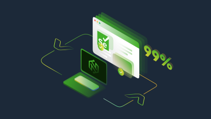 Selenium Scraping [Когда скрейпинг API недостаточно]