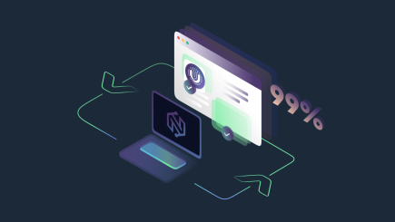 Undetectable Browser Review: Is This the Most Private Multi-Accounting Browser in 2026?