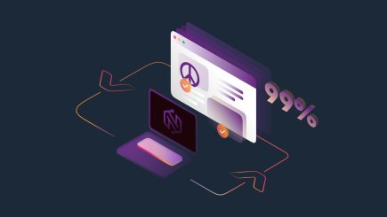 Web Scraping Craigslist [Complete Guide]