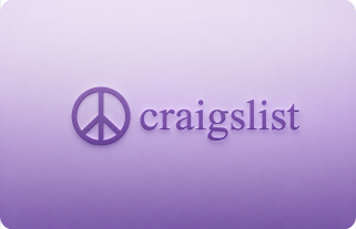 Craigslist