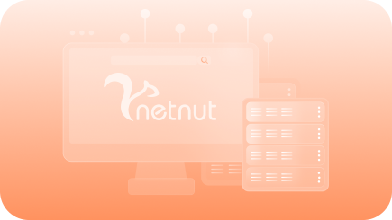 Закрытие NetNut: что произошло и какая альтернатива лучшая