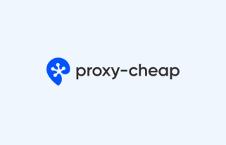 Proxy-Cheap