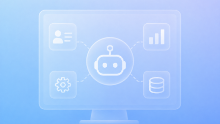 <trp-post-container data-trp-post-id='40024'>How AI Agents Integrate with Enterprise Workflow Tools</trp-post-container>