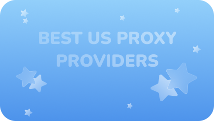 Best American Proxy in 2026: US IP Quality, Speed, and Use Cases Сompared