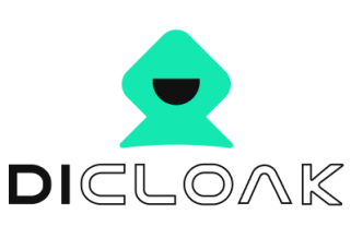 DICloak