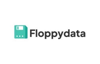 Floppydata
