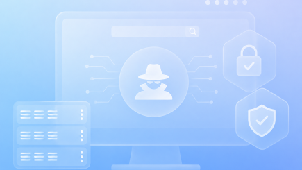 Как обойти CAPTCHA: 10 проверенных методов для надёжного веб-скрапинга