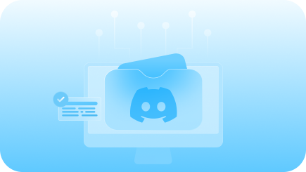 Разблокировка Discord: 6 способов получить доступ к Discord в школе, на работе или в ограниченных сетях