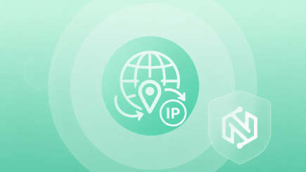 <trp-post-container data-trp-post-id='29271'>Rotating Proxies Explained: IP Rotation, Use Cases, and Best Practices</trp-post-container>