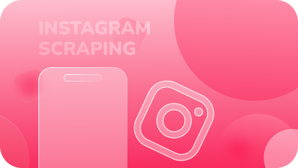 <trp-post-container data-trp-post-id='40162'>Instagram Scraping Guide 2026: Tools, Proxies, API Limits, and Risks</trp-post-container>
